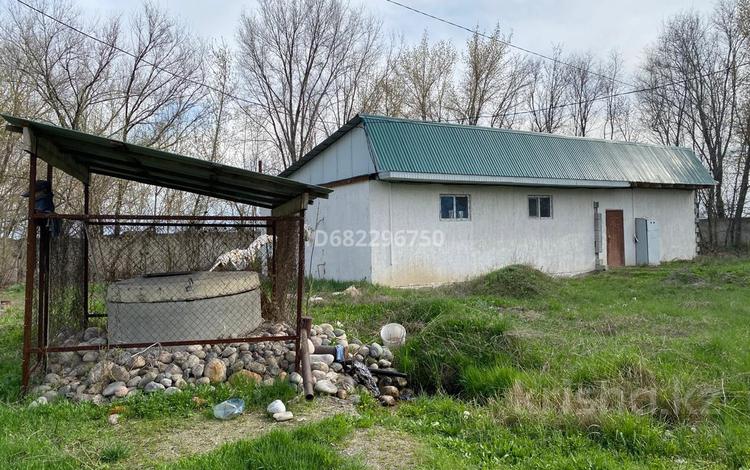Өнеркәсіптік база · 30 сотық, Школьная 2, бағасы: 49 млн ₸ в Жалкамысе — фото 5