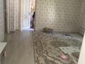 Отдельный дом • 5 комнат • 110 м² • 8 сот., Каз правда 21/2 за 29 млн 〒 в Шымкенте, Аль-Фарабийский р-н — фото 9