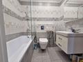 2-бөлмелі пәтер · 65 м² · 14/19 қабат, Туран 55, бағасы: 47.5 млн ₸ в Астане, Есильский р-н — фото 9
