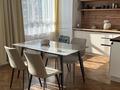 2-комнатная квартира · 47 м² · 10/16 этаж, Тұран 43/6 — Тұран көшесі мен әбикен бектұров көшесі за 300 000 ₸ в Астане, Нура р-н