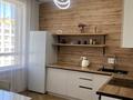 2-комнатная квартира · 47 м² · 10/16 этаж, Тұран 43/6 — Тұран көшесі мен әбикен бектұров көшесі за 300 000 ₸ в Астане, Нура р-н — фото 2