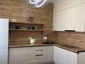 2-комнатная квартира · 47 м² · 10/16 этаж, Тұран 43/6 — Тұран көшесі мен әбикен бектұров көшесі за 300 000 ₸ в Астане, Нура р-н — фото 3