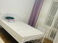 2-комнатная квартира · 47 м² · 10/16 этаж, Тұран 43/6 — Тұран көшесі мен әбикен бектұров көшесі за 300 000 ₸ в Астане, Нура р-н — фото 6