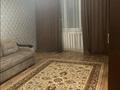 1-бөлмелі пәтер · 37 м² · 3/5 қабат, Ақсай-1А ш/а., бағасы: 23.5 млн ₸ в Алматы, Ауэзовский р-н