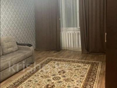 1-бөлмелі пәтер · 37 м² · 3/5 қабат, Ақсай-1А ш/а., бағасы: 23.5 млн ₸ в Алматы, Ауэзовский р-н