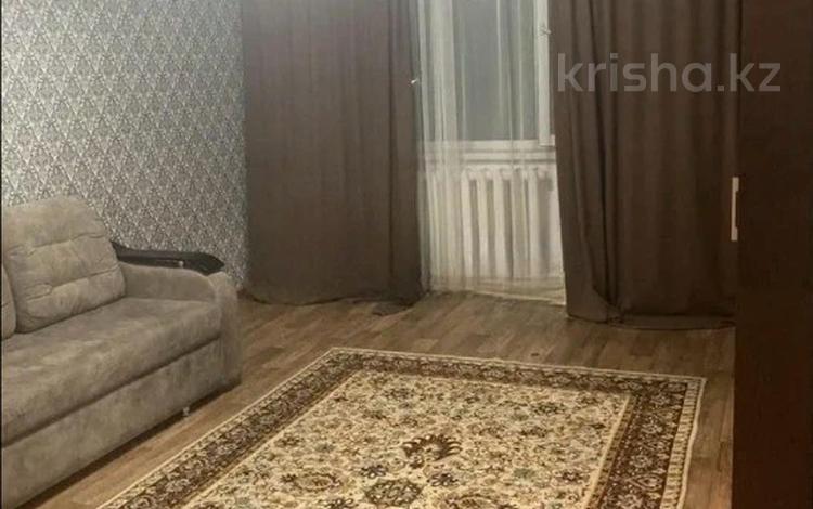 1-бөлмелі пәтер · 37 м² · 3/5 қабат, Ақсай-1А ш/а., бағасы: 23.5 млн ₸ в Алматы, Ауэзовский р-н — фото 4