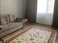 1-бөлмелі пәтер · 37 м² · 3/5 қабат, Ақсай-1А ш/а., бағасы: 23.5 млн ₸ в Алматы, Ауэзовский р-н — фото 3