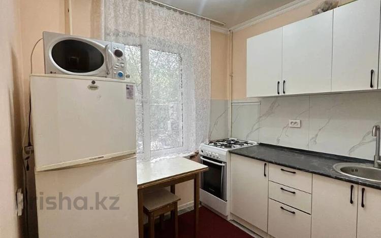 1-комнатная квартира · 32 м² · 2/5 этаж, 5 микрорайон 21а за 24.5 млн ₸ в Алматы, Ауэзовский р-н — фото 3