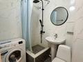 1-комнатная квартира · 32 м² · 2/5 этаж, 5 микрорайон 21а за 24.5 млн ₸ в Алматы, Ауэзовский р-н — фото 6