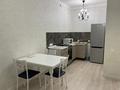 2-комнатная квартира · 52 м² · 3/9 этаж, Айтматова 40 — Мухамедханова за 270 000 ₸ в Астане, Нура р-н — фото 11