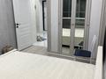 2-комнатная квартира · 52 м² · 3/9 этаж, Айтматова 40 — Мухамедханова за 270 000 ₸ в Астане, Нура р-н — фото 2