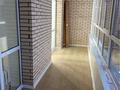 2-комнатная квартира · 52 м² · 3/9 этаж, Айтматова 40 — Мухамедханова за 270 000 ₸ в Астане, Нура р-н — фото 3