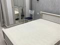 2-комнатная квартира · 52 м² · 3/9 этаж, Айтматова 40 — Мухамедханова за 270 000 ₸ в Астане, Нура р-н — фото 4
