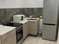 2-комнатная квартира · 52 м² · 3/9 этаж, Айтматова 40 — Мухамедханова за 270 000 ₸ в Астане, Нура р-н — фото 6