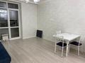 2-комнатная квартира · 52 м² · 3/9 этаж, Айтматова 40 — Мухамедханова за 270 000 ₸ в Астане, Нура р-н — фото 7