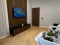 2-бөлмелі пәтер · 52 м² · 18/20 қабат, Гагарина 310 — Трц Мега, бағасы: 25 000 〒 в Алматы, Бостандыкский р-н — фото 16