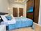 2-бөлмелі пәтер · 52 м² · 18/20 қабат, Гагарина 310 — Трц Мега, бағасы: 25 000 ₸ в Алматы, Бостандыкский р-н
