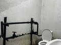 Свободное назначение, магазины и бутики, склады, фитнес и спорт · 700 м² за 7 млн ₸ в Алматы, Медеуский р-н — фото 5