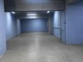 Свободное назначение, магазины и бутики, склады, фитнес и спорт · 700 м² за 7 млн ₸ в Алматы, Медеуский р-н — фото 3