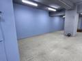 Свободное назначение, магазины и бутики, склады, фитнес и спорт · 700 м² за 7 млн ₸ в Алматы, Медеуский р-н — фото 2