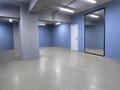 Свободное назначение, магазины и бутики, склады, фитнес и спорт · 700 м² за 7 млн ₸ в Алматы, Медеуский р-н