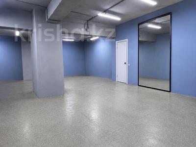Свободное назначение, магазины и бутики, склады, фитнес и спорт · 700 м² за 7 млн ₸ в Алматы, Медеуский р-н