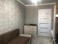 3-комнатная квартира, 62.1 м², 4/5 этаж, 6 мкр 35 за 11 млн 〒 в Степногорске — фото 8