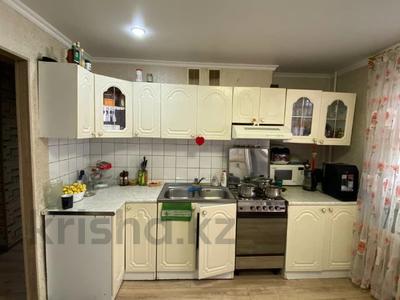 2-комнатная квартира · 75.8 м² · 4/13 этаж, 7 микрорайон 13 за 27.5 млн 〒 в Костанае