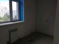 2-бөлмелі пәтер · 47.5 м² · 3/5 қабат, Назарбаева 7/7, бағасы: 18.5 млн ₸ в Кокшетау — фото 10