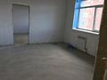 2-бөлмелі пәтер · 47.5 м² · 3/5 қабат, Назарбаева 7/7, бағасы: 18.5 млн ₸ в Кокшетау — фото 4
