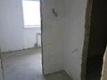 2-бөлмелі пәтер · 47.5 м² · 3/5 қабат, Назарбаева 7/7, бағасы: 18.5 млн ₸ в Кокшетау — фото 6