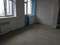 2-бөлмелі пәтер · 47.5 м² · 3/5 қабат, Назарбаева 7/7, бағасы: 18.5 млн ₸ в Кокшетау — фото 7