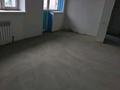 2-бөлмелі пәтер · 47.5 м² · 3/5 қабат, Назарбаева 7/7, бағасы: 18.5 млн ₸ в Кокшетау — фото 8