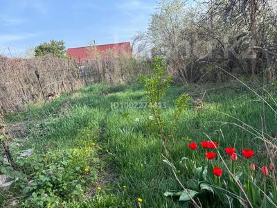 Дача · 2 комнаты · 22 м² · 6 сот., 10 - дачная 37 — Напротив школы 36 за 7.5 млн 〒 в Кендале