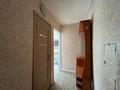 3-комнатная квартира, 60 м², 2/5 этаж помесячно, Интернациональная за 130 000 〒 в Петропавловске — фото 7