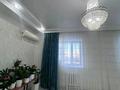 Отдельный дом · 6 комнат · 250 м² · 10 сот., Күншығыс 42 — На пересечении улиц Күншығыс и Нұра за 51.5 млн 〒 в Актобе, жилой массив Акжар-2 — фото 12