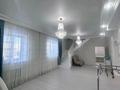 Отдельный дом · 6 комнат · 250 м² · 10 сот., Күншығыс 42 — На пересечении улиц Күншығыс и Нұра за 51.5 млн 〒 в Актобе, жилой массив Акжар-2 — фото 3