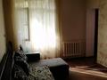 2-комнатная квартира, 53 м², 4/5 этаж, мкр Жетысу-4 10 за 30 млн 〒 в Алматы, Ауэзовский р-н — фото 5