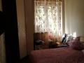 2-комнатная квартира, 53 м², 4/5 этаж, мкр Жетысу-4 10 за 30 млн 〒 в Алматы, Ауэзовский р-н