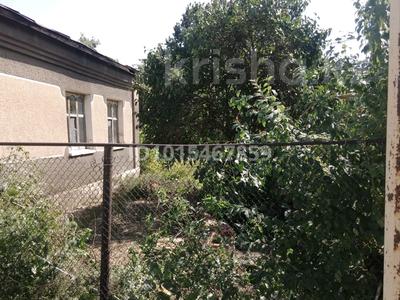 Отдельный дом · 5 комнат · 170 м² · 20 сот., Ш.уалиханова 2а за 20 млн ₸ в 