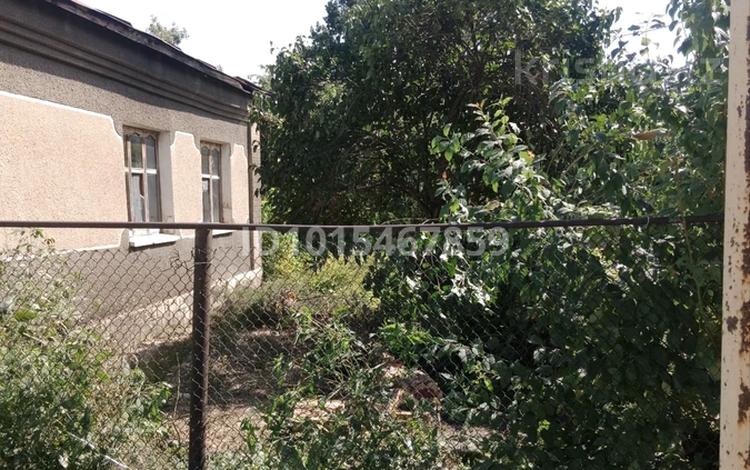 Отдельный дом · 5 комнат · 170 м² · 20 сот., Ш.уалиханова 2а за 20 млн ₸ в  — фото 2