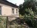 Отдельный дом · 5 комнат · 170 м² · 20 сот., Ш.уалиханова 2а за 20 млн ₸ в  — фото 2