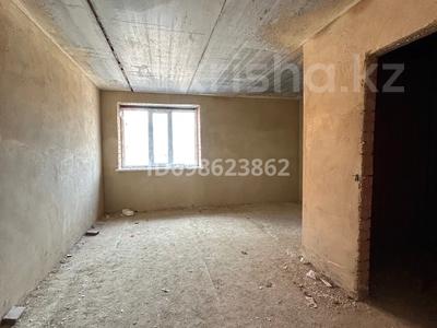 Продажа квартир в Акмолинской обл.: 1-комнатная квартира · 26.49 м² · 2/6 этаж, Ташенова уч.129 за 7.1 млн 〒 1-комнатная квартира · 26.49 м² · 2/6 этаж, Ташенова уч.129 за 7.1 млн 〒 в Кокшетау