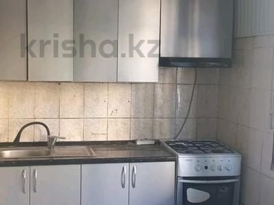 3-комнатная квартира · 58 м² · 3/5 этаж, Республика 28 — Электрон за 160 000 ₸ в Шымкенте, Аль-Фарабийский р-н
