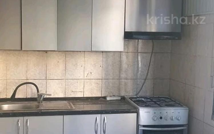 3-комнатная квартира · 58 м² · 3/5 этаж, Республика 28 — Электрон за 160 000 ₸ в Шымкенте, Аль-Фарабийский р-н — фото 2