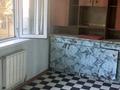3-комнатная квартира · 58 м² · 3/5 этаж, Республика 28 — Электрон за 160 000 ₸ в Шымкенте, Аль-Фарабийский р-н — фото 14