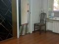 3-комнатная квартира · 58 м² · 3/5 этаж, Республика 28 — Электрон за 160 000 ₸ в Шымкенте, Аль-Фарабийский р-н — фото 4