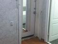 3-комнатная квартира · 58 м² · 3/5 этаж, Республика 28 — Электрон за 160 000 ₸ в Шымкенте, Аль-Фарабийский р-н — фото 5