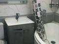 3-комнатная квартира · 58 м² · 3/5 этаж, Республика 28 — Электрон за 160 000 ₸ в Шымкенте, Аль-Фарабийский р-н — фото 6