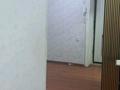 3-комнатная квартира · 58 м² · 3/5 этаж, Республика 28 — Электрон за 160 000 ₸ в Шымкенте, Аль-Фарабийский р-н — фото 7